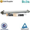 10years supplier membrane housing manufactory