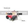 Vertical Shaft Gasoline Engine