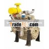 10kw-300kw diesel engine