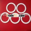 Aluminum Punching hole mesh