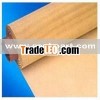 brass wire cloth / brass mesh (Made in China)