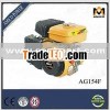 Mini gasoline engine 2.5hp