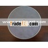 316 316l Stainless steel filter disc(manufacturer)