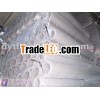 recyclable package materials