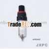 AFR Series Filter & Regulator