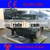 Weifang Huatian 25HP Diesel Engines