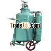 Acetylene Generator Q3-1