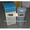 oil filter for rotary screw air comprssor