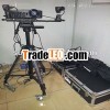 3D laser line scanner
