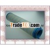 Alternative pall filter hot sales
