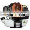 2 Stroke Gasoline Engine 1E44F-2A