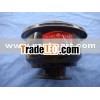 Iron /cast iron Air filter assembly
