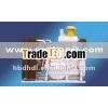 Weichai Deutz 226B series engineering diesel engine for concrete mixer for sale