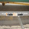 5mm crimps