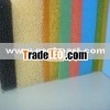 10-60PPI filter sponge