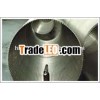 wedge wire basket
