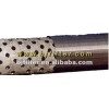 SS Pipe based well screen/johnson well screen