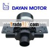 mini water pump/submersible pumps