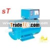 ST Series 10KW Single phase A.C.Synchronous Dynamo