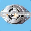 automatic washing machine motor 110V 50HZ