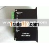 WS-3H15 Brushless Dc Motor Driver, BLDC motor driver, 15A, 15VDC-50VDC
