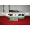 YCL Electric Motor