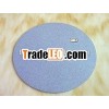 GR2 porosity sinter metal powder filter pipe tube