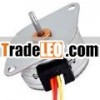 stepper motor