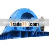 YR high voltage three phase induction motor electric 1150KW