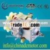 Single phase 300W ac motor for hand blender HC7025