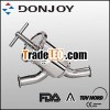 Y-Type Strainer new design