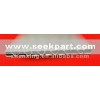 aluminium micro multiport extrusion for refrigerator, air conditioners, car radiators