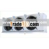 Sell Evaporative Air Cooler