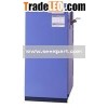 Scroll Air Compressor/Oil Free Air Compressor