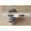 ceramic band heater