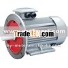 Russian ANP series GOST standard aluminum shell and cast iron shell three phase induction motor