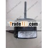 air condition motor