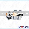 1KW Servo motor