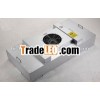 Al-Zinc HEPA filter fan unit
