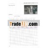 Electrolytic capacitor for motor running