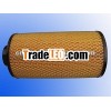 Air Compressor Replacement Air Filter