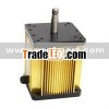 high power BLDC motor