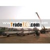 spiral heat exchanger