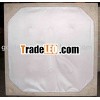 filter plate (CGR)