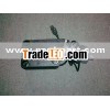 dc gear motor