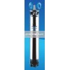6 inch submersible motor HN