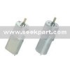 Dc gear motor (SITO-ZK-20R)