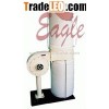 Wood Dust Collector