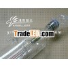 50mw laser module for laser therapeutic instrument