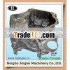 Aluminium Die Casting Gasoline Parts